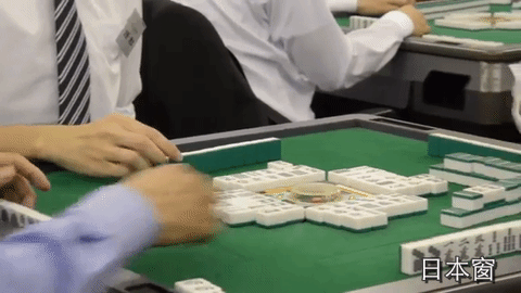 药物受理最新动态：苏州俞氏药业有限公司甲钴胺片仿制申请获受理