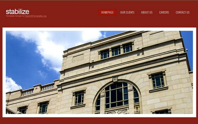 首都在线：公司将持续根据市场供需、上游成本变化及行业竞争态势动态优化定价策略