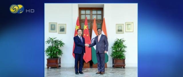 今天全世界都在看的新闻 2026211